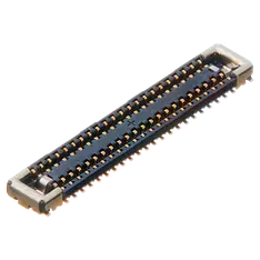 AXF5J1012